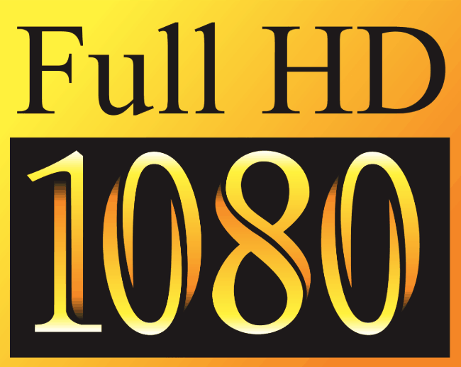 Cartoon HD for full hd streaming